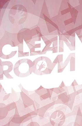 Read Clean Room  1 Page 6 in English