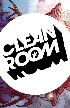 Read Clean Room  2 Page 2 in English