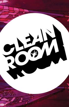 Read Clean Room  3 Page 2 in English