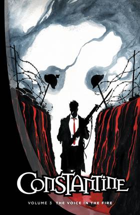 Read Constantine  3 Page 2 in English