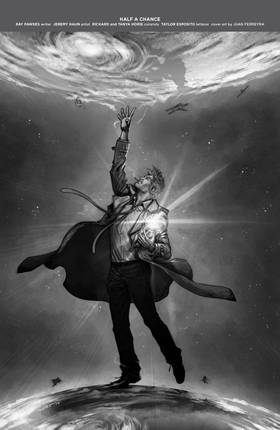 Read Constantine  4 Page 6 in English