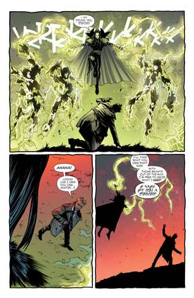 Read Constantine  4 Page 10 in English