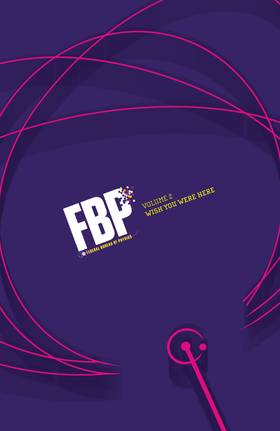 Read FBP: Federal Bureau of Physics  2 Page 2 in English