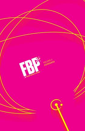 Read FBP: Federal Bureau of Physics  3 Page 2 in English