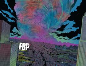 Read FBP: Federal Bureau of Physics  3 Page 3 in English