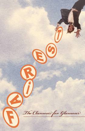 Read Fairest  5 Page 2 in English