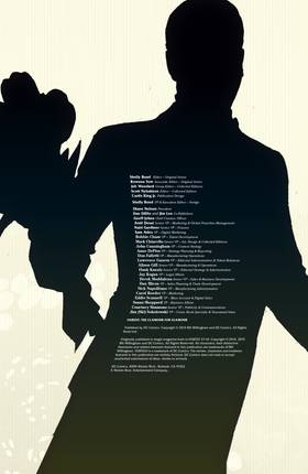 Read Fairest  5 Page 4 in English