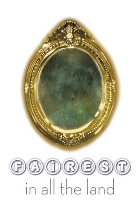 Read Fairest  6 Page 2 in English