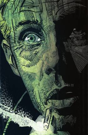 Read John Constantine: Hellblazer (2019-)  2 Page 3 in English