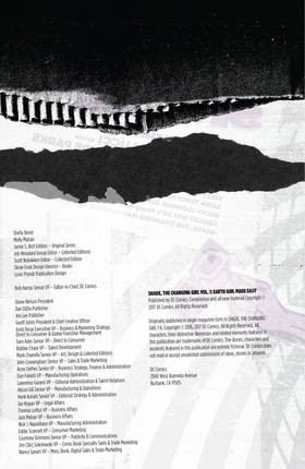 Read Shade, the Changing Man  4 Page 4 in English