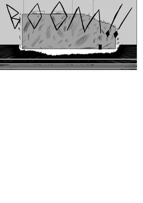 Read Underground Heroes  1 Page 7 in English