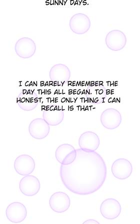 Read Crashing Dawn  1 Page 2 in English