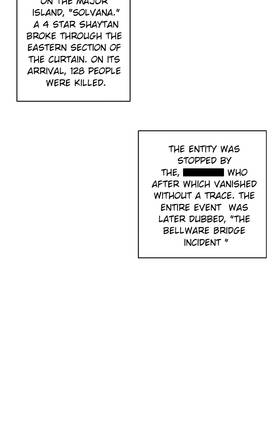 Read Crashing Dawn  3 Page 2 in English