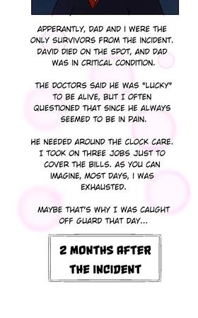 Read Crashing Dawn  3 Page 5 in English