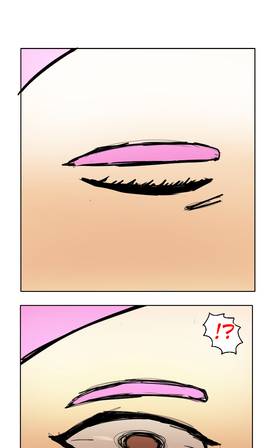 Read Crashing Dawn  4 Page 2 in English