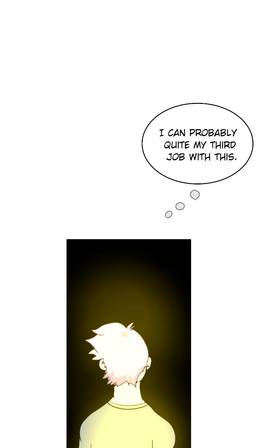 Read Crashing Dawn  5 Page 2 in English