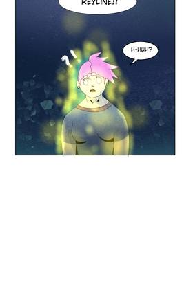 Read Crashing Dawn  5 Page 4 in English