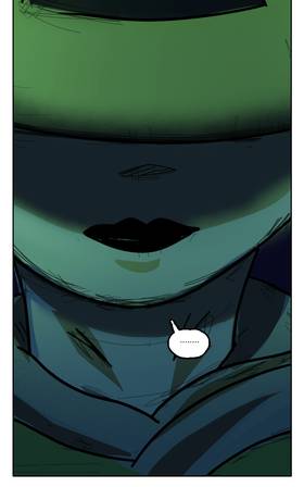 Read Crashing Dawn  12 Page 8 in English