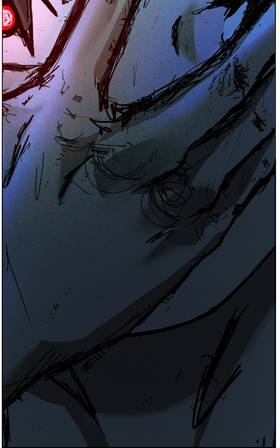 Read Crashing Dawn  15 Page 3 in English