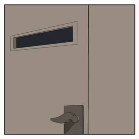 Read Rodion-S 2025 (COMPLETE EDITION)  6 Page 1 in Indonesian