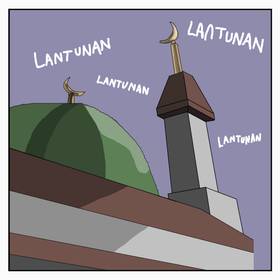 Read Rodion-S 2025 (COMPLETE EDITION)  8 Page 1 in Indonesian