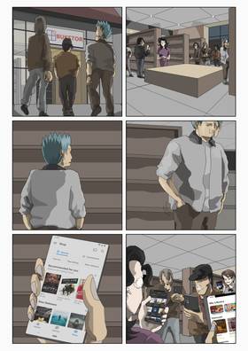 Read Rodion-S 2025 (COMPLETE EDITION)  2 Page 4 in Indonesian