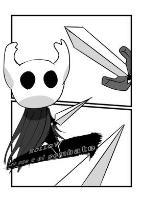 Read Super smash retry  1 Page 8 in Spanish
