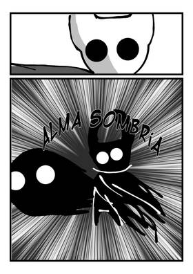 Read Super smash retry  2 Page 3 in Spanish