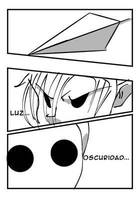 Read Super smash retry  2 Page 10 in Spanish