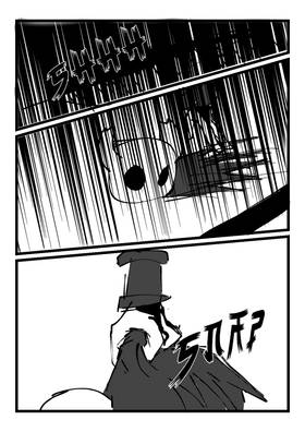 Read Super smash retry  4 Page 5 in Spanish