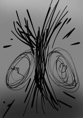 Read Super smash retry  4 Page 9 in Spanish