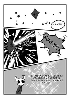 Read Super smash retry  4 Page 10 in Spanish