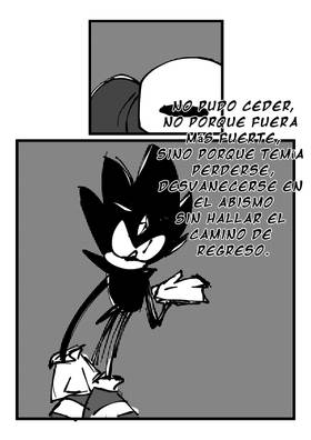 Read Super smash retry  5 Page 10 in Spanish
