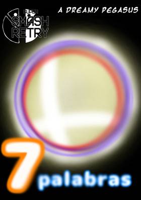 Read Super smash retry  7 Page 1 in Spanish