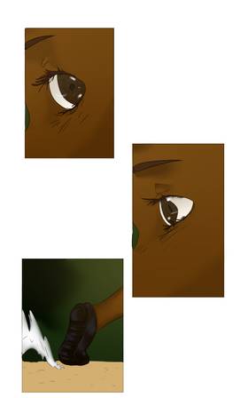 Read The Buster Gang  1 Page 10 in English