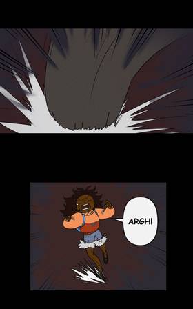 Read The Buster Gang  2 Page 2 in English