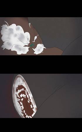 Read The Buster Gang  2 Page 6 in English