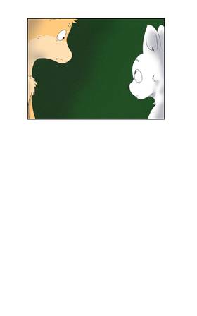 Read The Buster Gang  3 Page 1 in English