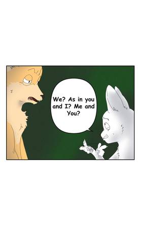 Read The Buster Gang  3 Page 2 in English