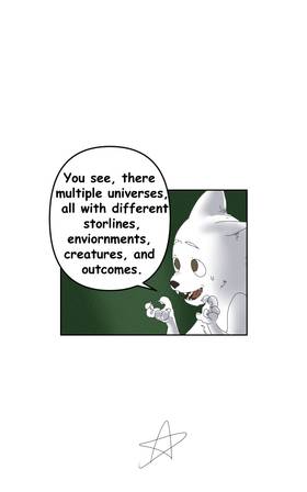 Read The Buster Gang  3 Page 4 in English