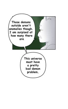 Read The Buster Gang  3 Page 7 in English