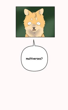Read The Buster Gang  3 Page 8 in English