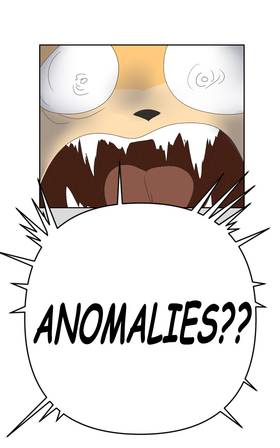 Read The Buster Gang  3 Page 10 in English