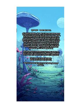 Read Wonderland rise of the Queen  1 Page 2 in English