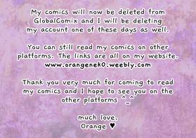 Read Gantimparusa: The Ghost of Manuela Prologue  2 Page 1 in English