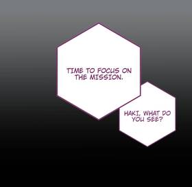 Read AURA: The Six Towers  2 Page 10 in English