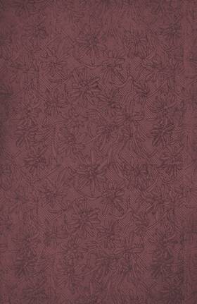 Read Beneath the Trees Where Nobody Sees: Rite of Spring  1 Page 2 in English