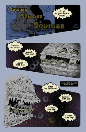 Read Bunz & Katz  1 Page 5 in English
