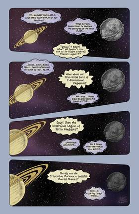Read Bunz & Katz  1 Page 7 in English