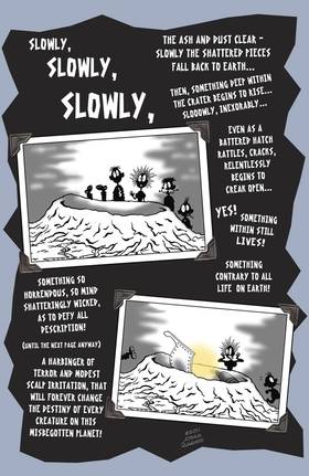 Read Bunz & Katz  2 Page 4 in English